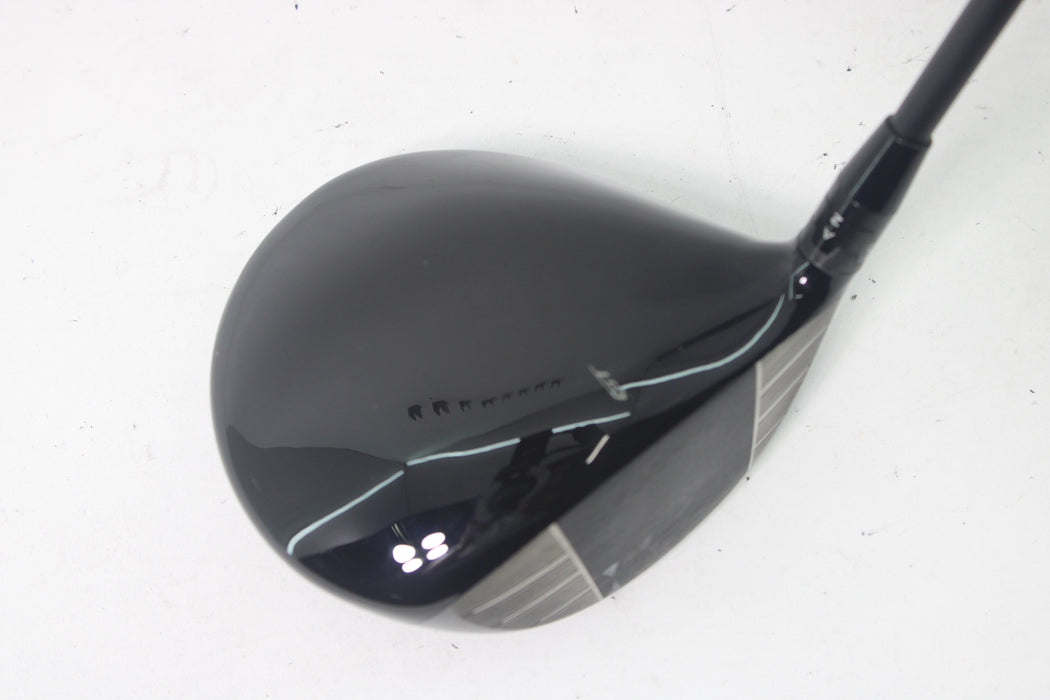 Titleist GT2 Driver (RH) 9.0Deg Tensei 1K Blue 65/X Pre-owned