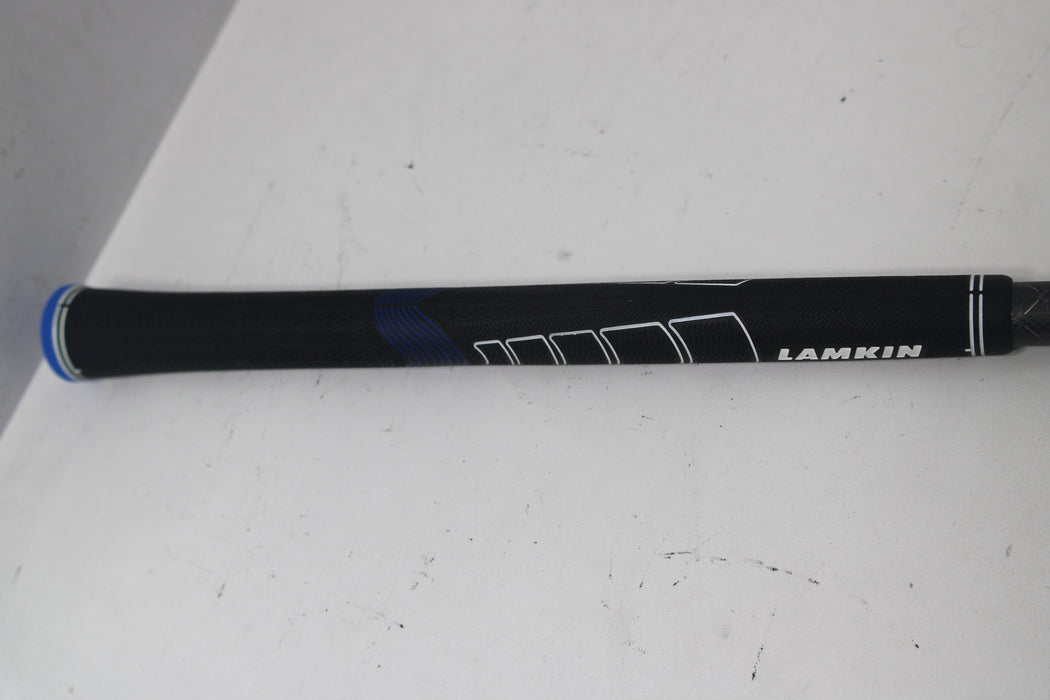 Titleist GT2 Driver (RH) 9.0Deg Tensei 1K Blue 65/X Pre-owned