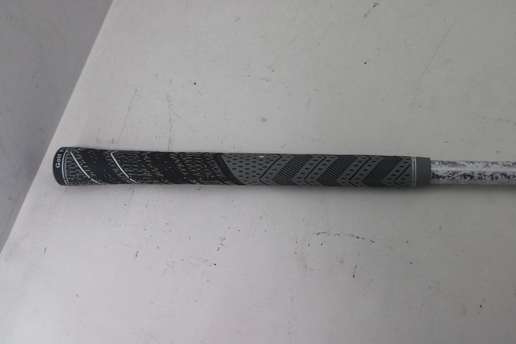 Ping G440 Max Driver (RH) 9Deg Denali Red50 /6.0S Pre-owned