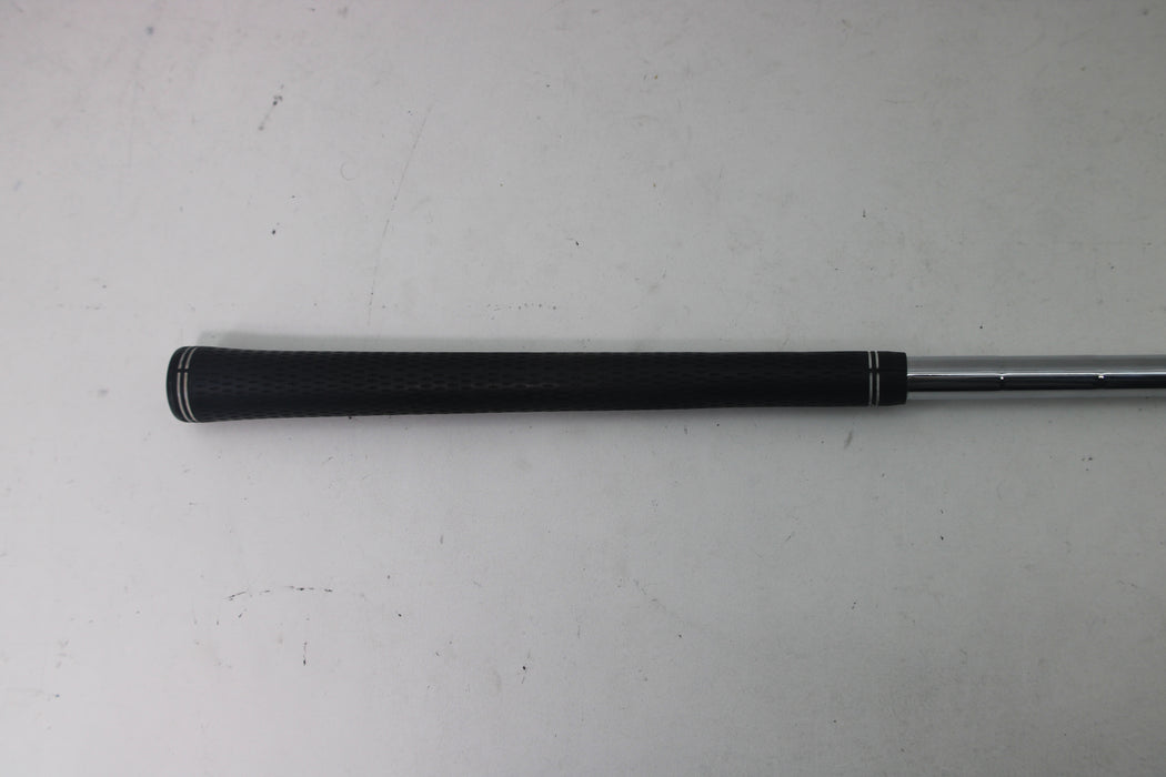 Ping i500 Irons (RH) 4-PW,UW Green dot Dynamicgold105/S300 Pre-owned