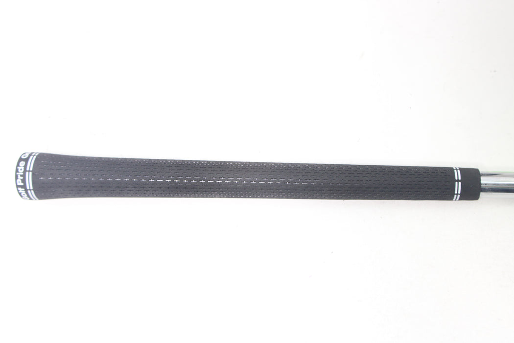 Nippon Shaft NSPRO 950GH 4-9 iron /Stiff with Tourvelvet New grip