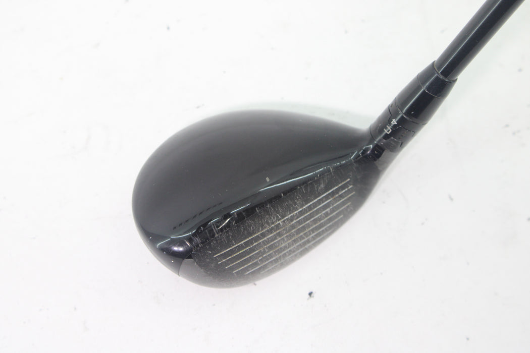 Titleist TSi1 Hybrid (RH) 7H Tensei 70HY/S Pre-owned