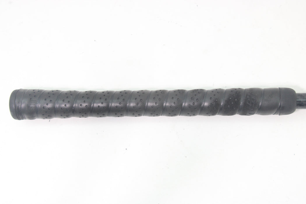 Titleist TSi1 Hybrid (RH) 7H Tensei 70HY/S Pre-owned