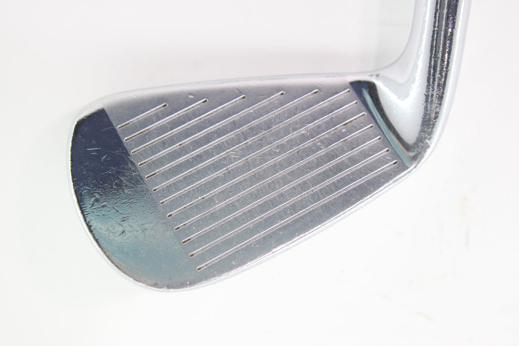 Titleist AP2 Single Iron (RH) 7Iron Project X 5.5 Pre-owned