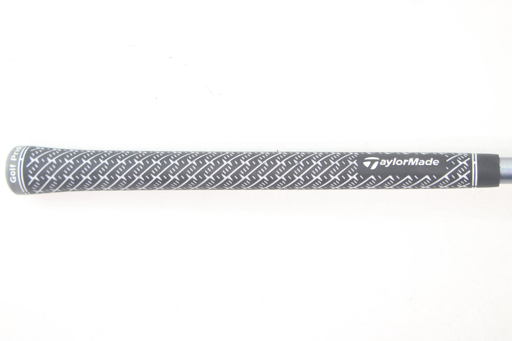 Titleist  TSi2 Hybrid (RH) 4H Tour AD  HY65/S Pre-owned