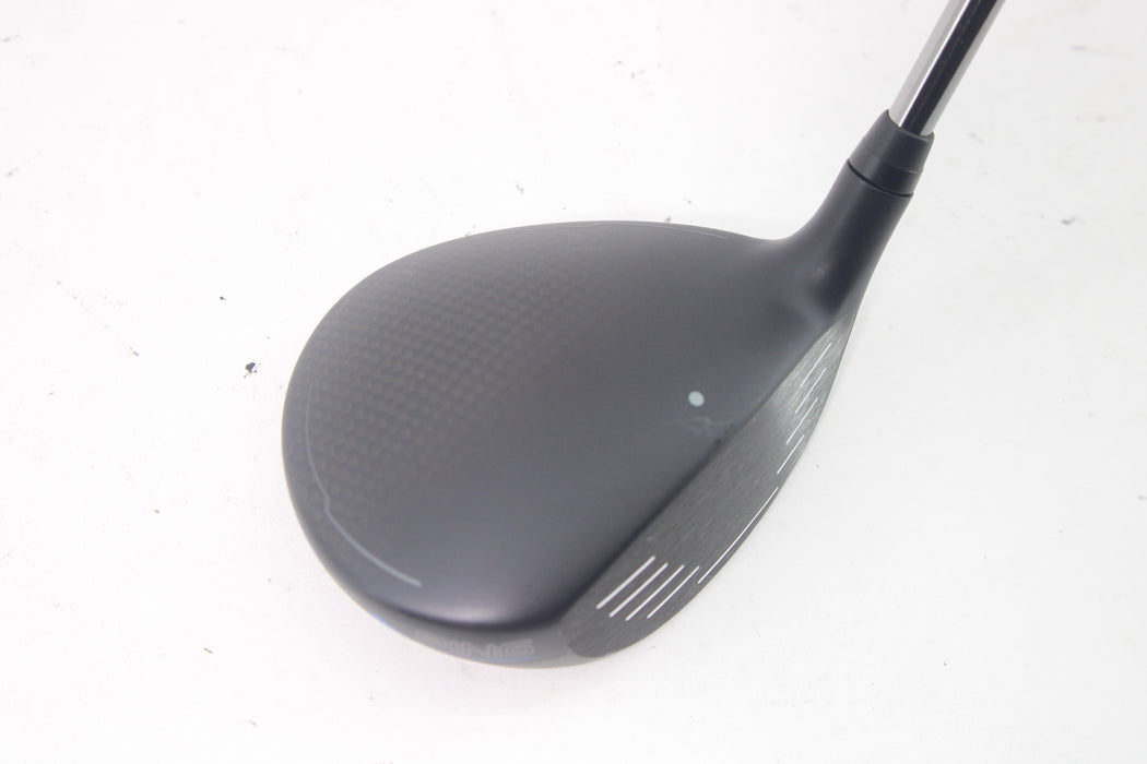 Ping G440 LST Fairway Wood (RH) 3WD Alta Tour Silver 2.0 75/S Pre-owned