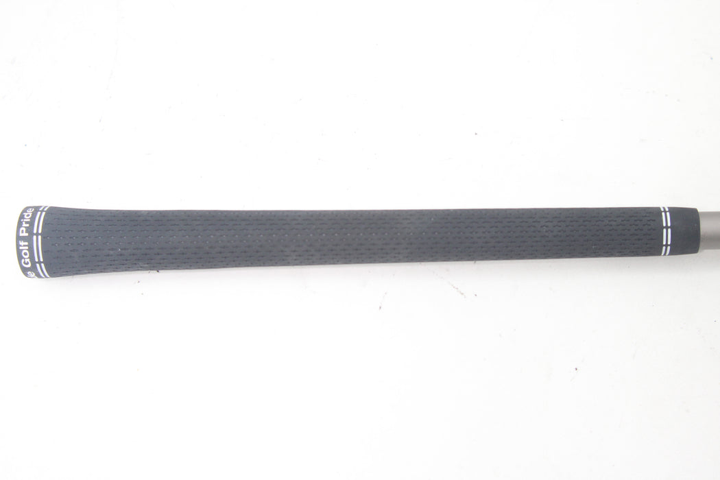 Ping G440 LST Fairway Wood (RH) 3WD Alta Tour Silver 2.0 75/S Pre-owned