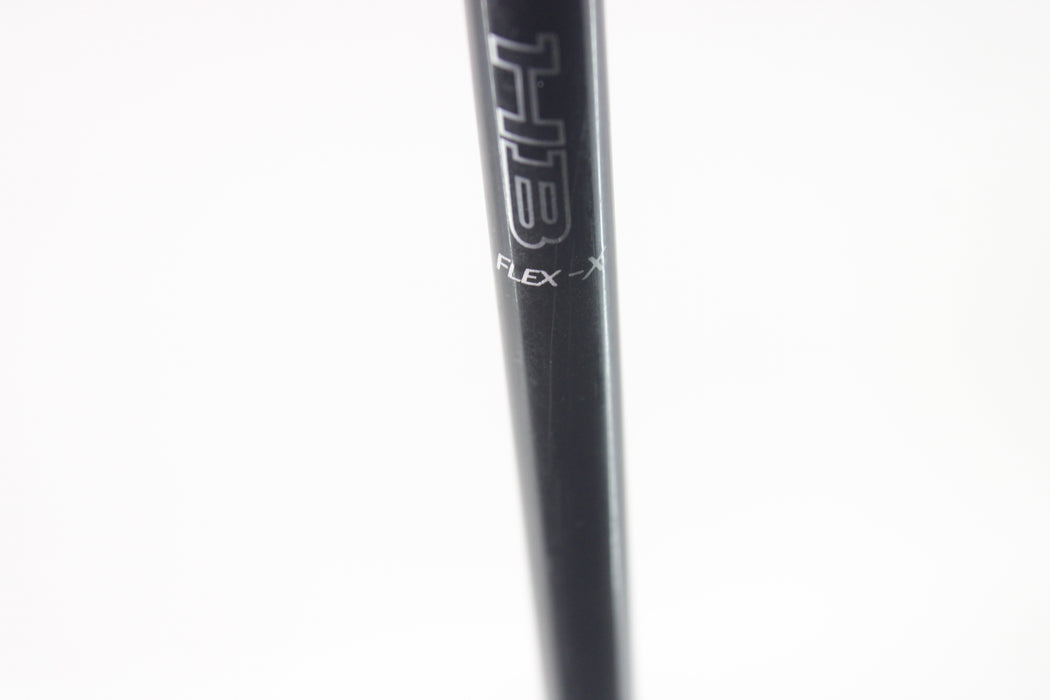 Nakashima N Tec Hybrid (RH) 18Deg Fujikura 380HB/X Pre-owned