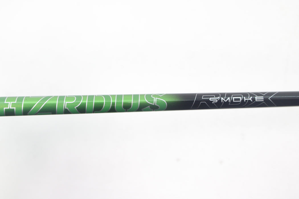 TaylorMade Qi35 Fairway Wood (RH) #5 AirSpeeder 50/R Pre-owned