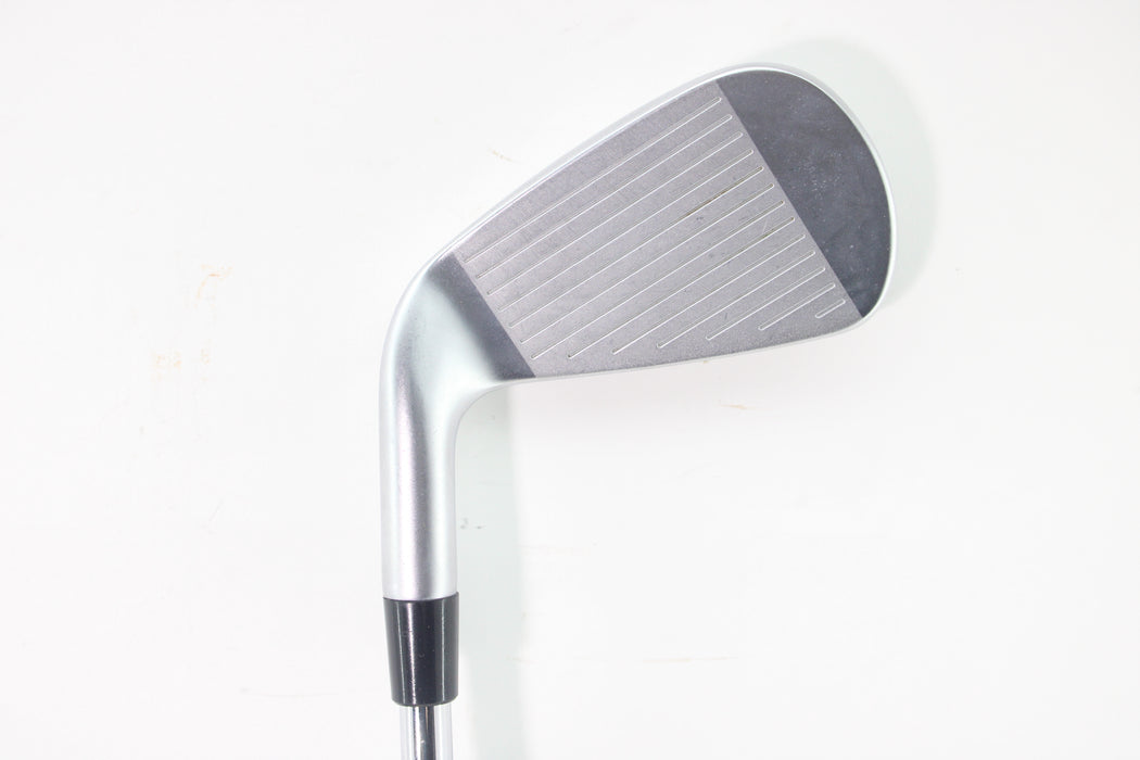Callaway APEX Ai200 Forged 4Iron Project X 6.5 Pre-owned