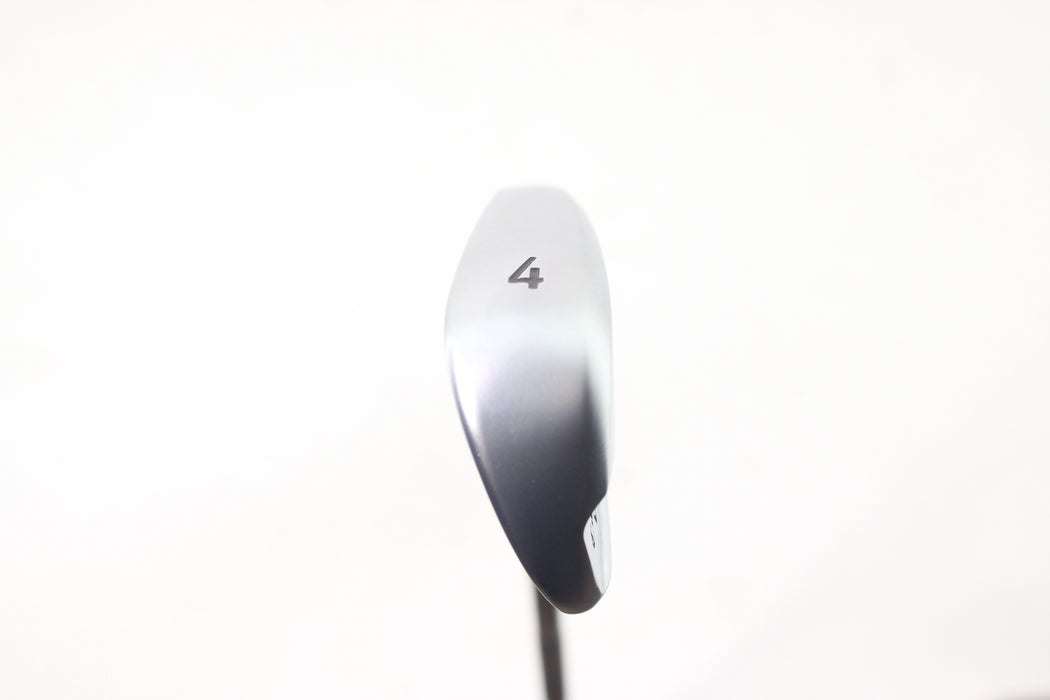 Callaway APEX Ai200 Forged 4Iron Project X 6.5 Pre-owned