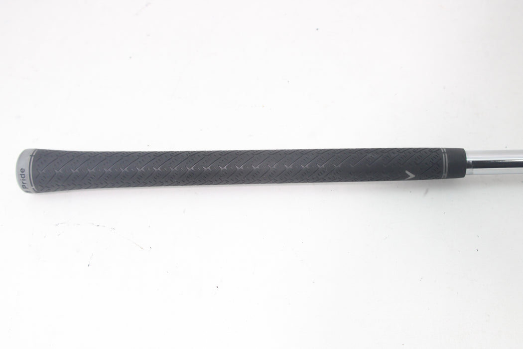 Callaway APEX Ai200 Forged 4Iron Project X 6.5 Pre-owned