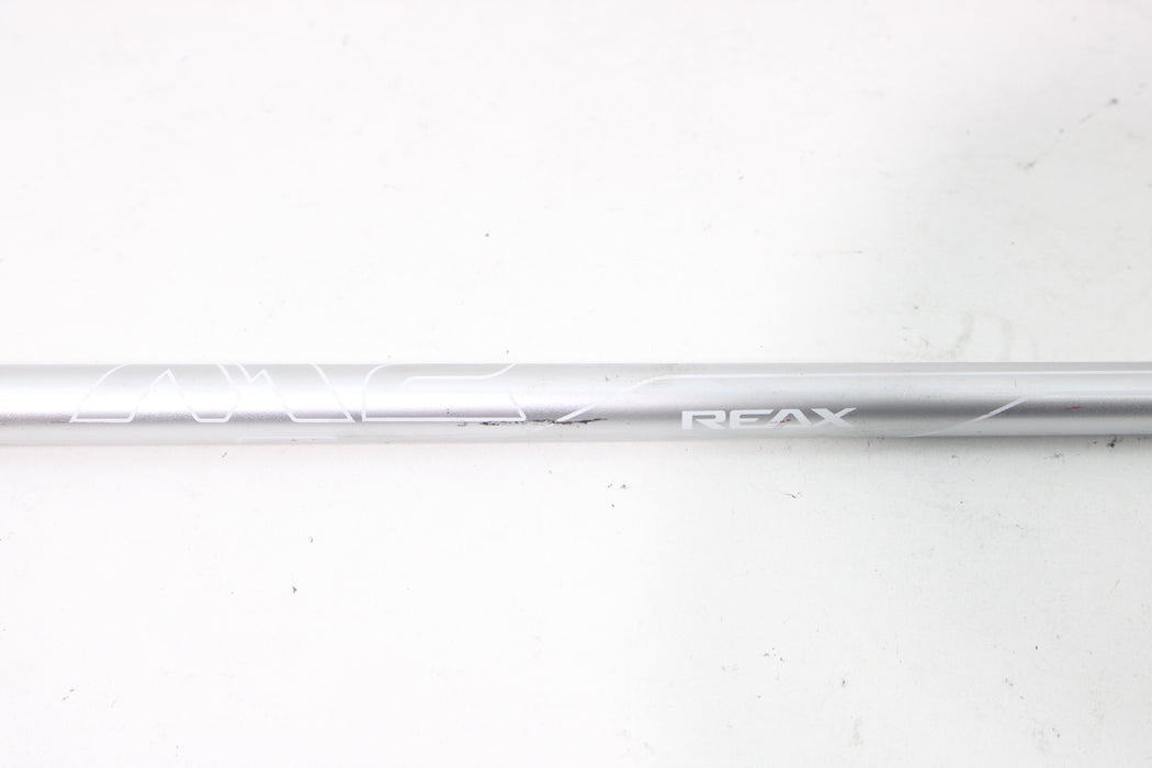 TaylorMade Ladies Driver Shaft M2 Reax 45 Pre-owned