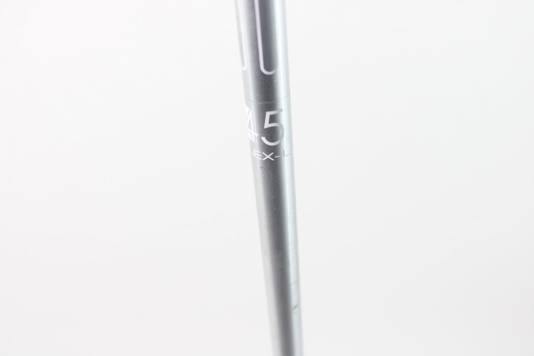 TaylorMade Ladies Driver Shaft M2 Reax 45 Pre-owned