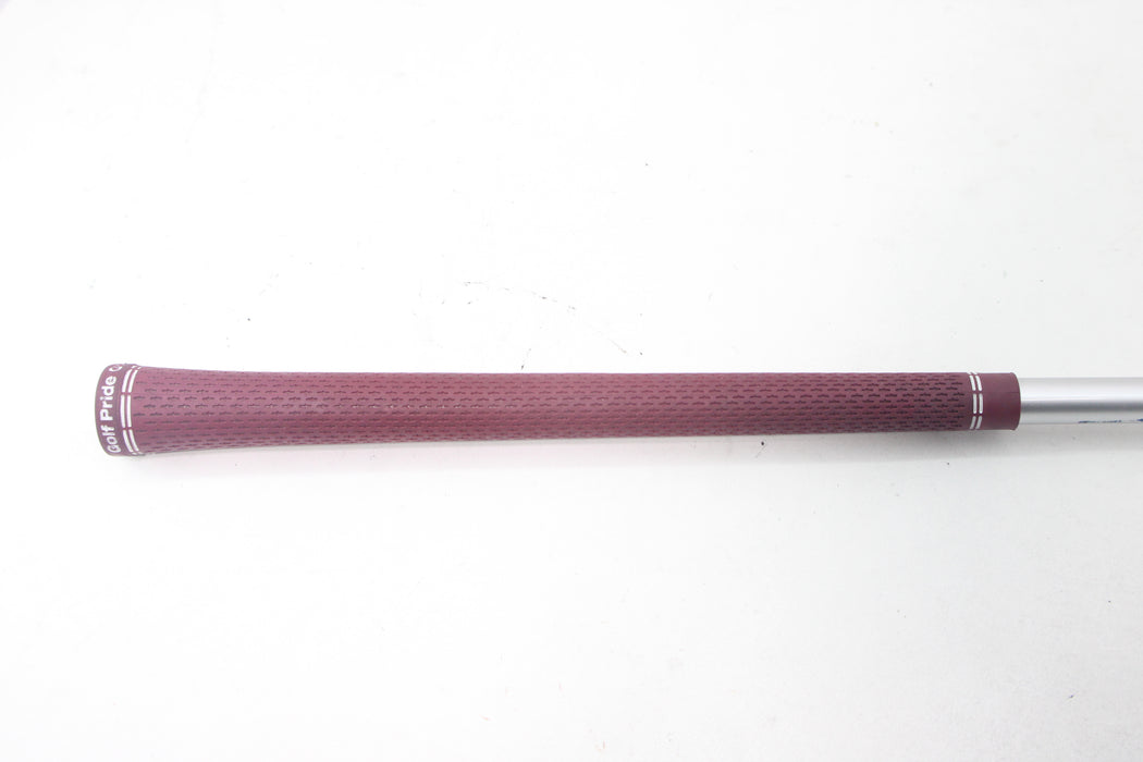 TaylorMade Ladies Driver Shaft M2 Reax 45 Pre-owned