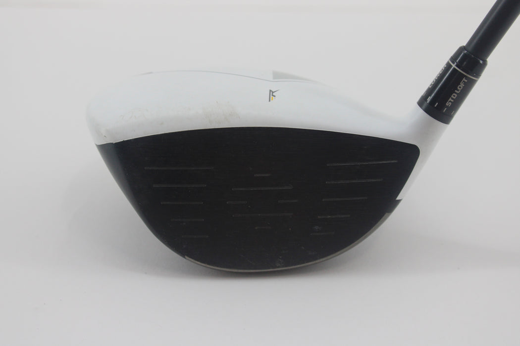 TaylorMade RocketBallz Stage 2 Driver (RH) HL GR/L Pre-owned