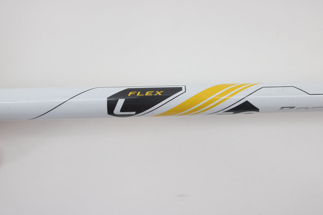 TaylorMade RocketBallz Stage 2 Driver (RH) HL GR/L Pre-owned