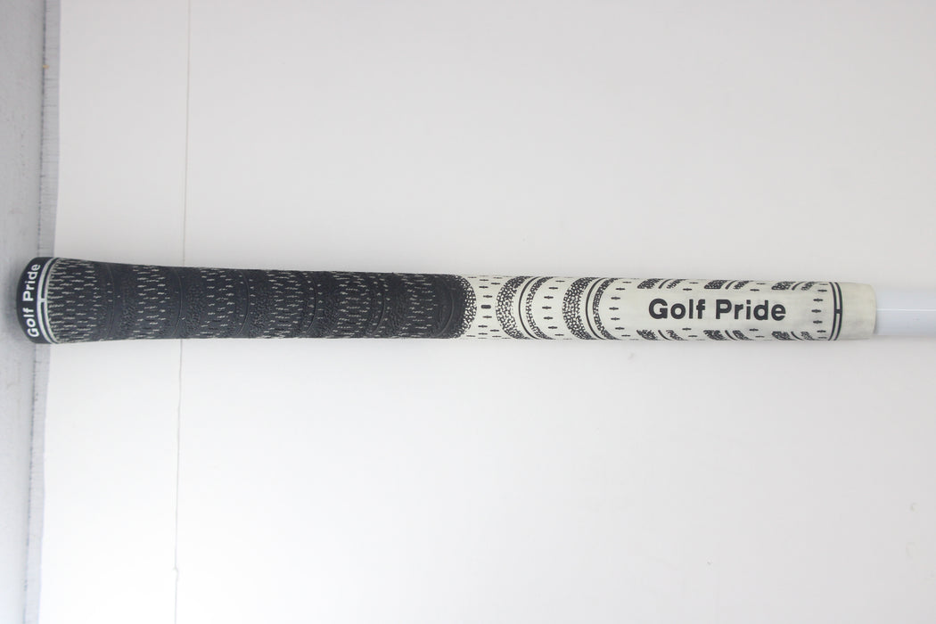 TaylorMade RocketBallz Stage 2 Driver (RH) HL GR/L Pre-owned