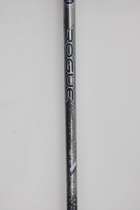 Titleist 910 D3 Driver (RH) 9.5Deg Aldila Gogue70/TX Pre-owned