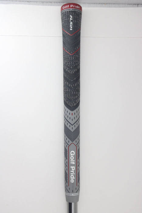 Titleist 910 D3 Driver (RH) 9.5Deg Aldila Gogue70/TX Pre-owned