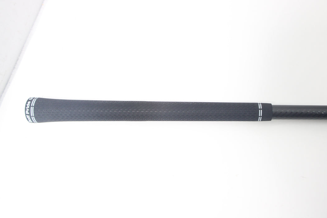 Ping G440 LST Driver (RH) 9Deg Tour Black 2.065/X Pre-owned