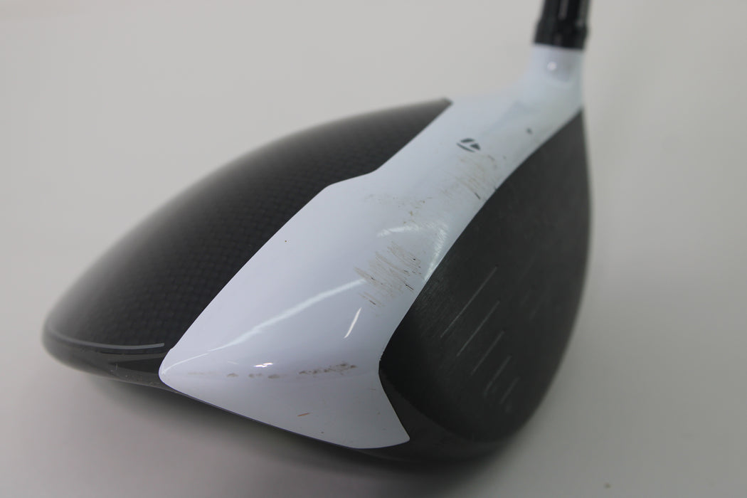 TaylorMade M2 D-Type Driver RH 10.5 Kurokage 60 S Pre-owned