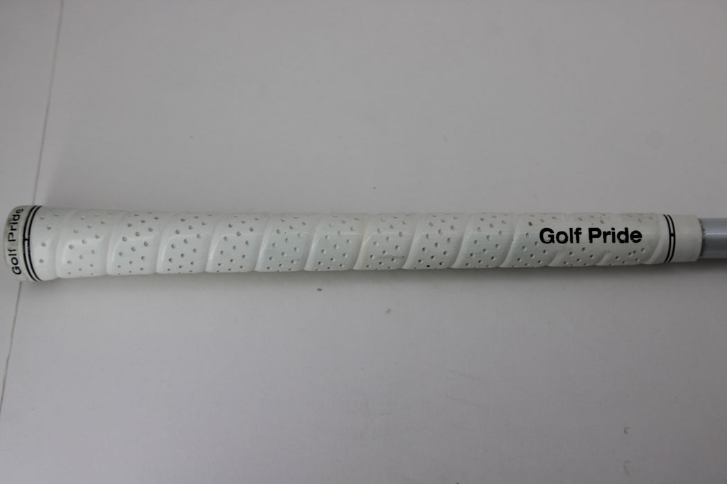 TaylorMade M2 D-Type Driver RH 10.5 Kurokage 60 S Pre-owned