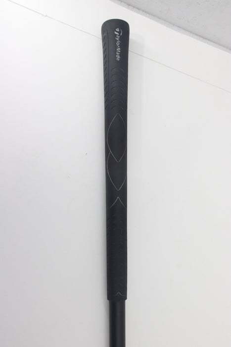 TaylorMade R580 Driver RH 10.5 M.A.S. Ultralite 60 S Pre-owned