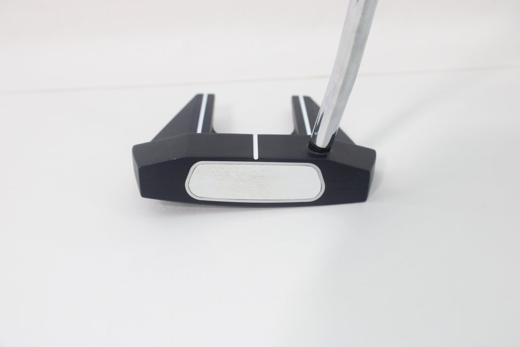 Odyssey AI one cruiser #7 counterbalance RH 38 inch Pre-owned