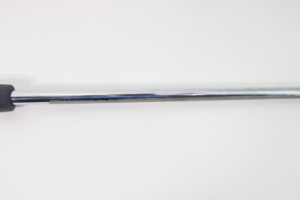 Odyssey AI one cruiser #7 counterbalance RH 38 inch Pre-owned