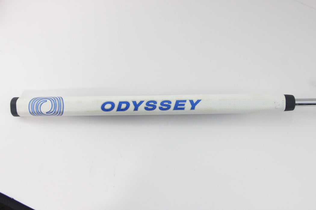 Odyssey AI one cruiser #7 counterbalance RH 38 inch Pre-owned