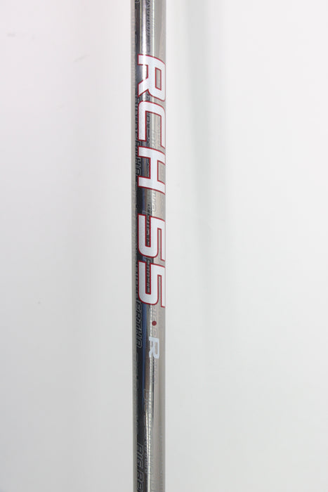 Callaway Big Bertha 23 Driver RH 10.5 RCH 55 R Pre-owned