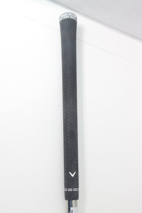 Callaway Big Bertha 23 Driver RH 10.5 RCH 55 R Pre-owned