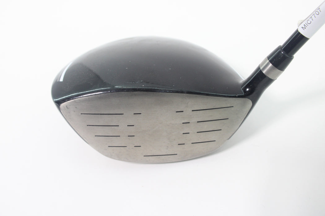 Strata Ultimate Driver RH #1 Strata shaft Pre-owned