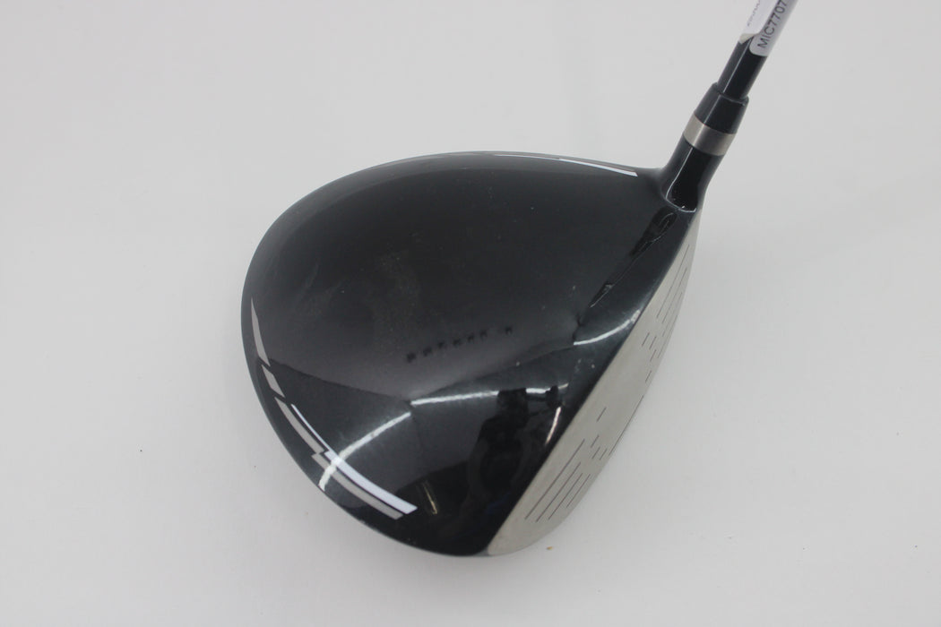 Strata Ultimate Driver RH #1 Strata shaft Pre-owned