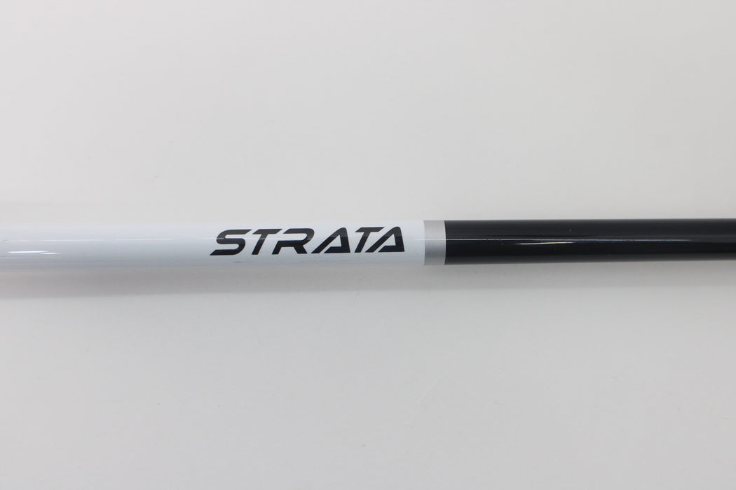 Strata Ultimate Driver RH #1 Strata shaft Pre-owned