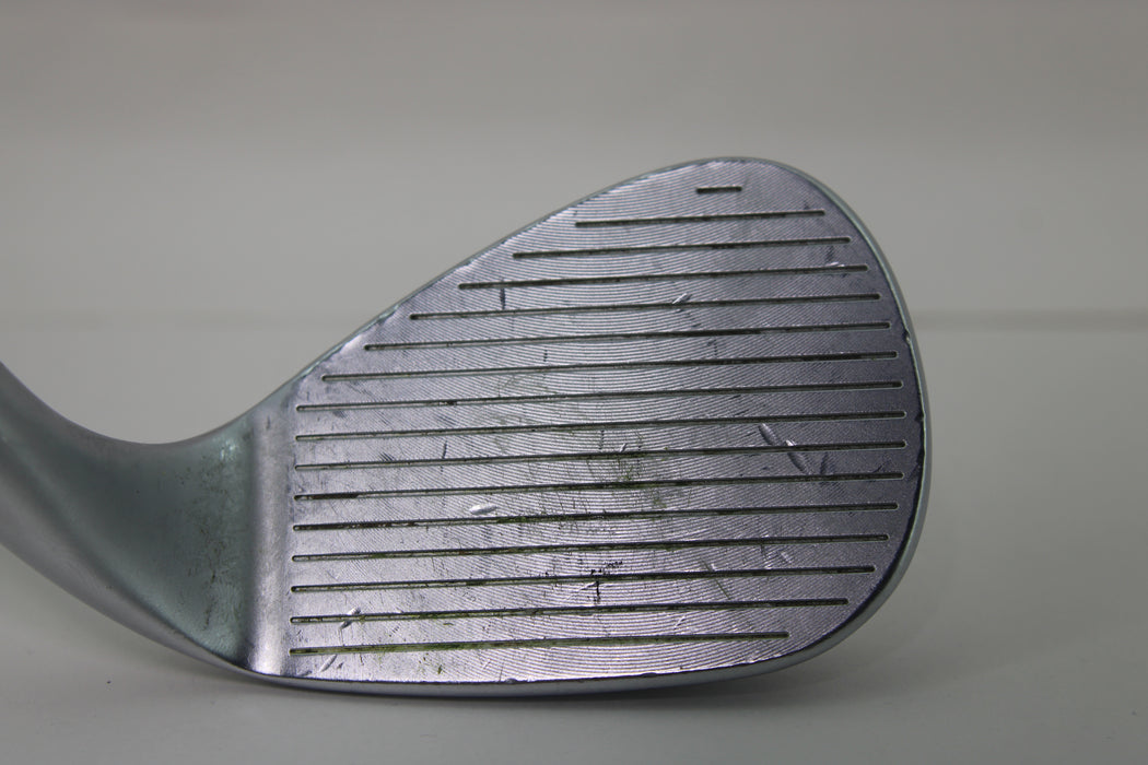 Takomo Skyforger Wedge (LH) SF002 60Deg/12v Wedge
