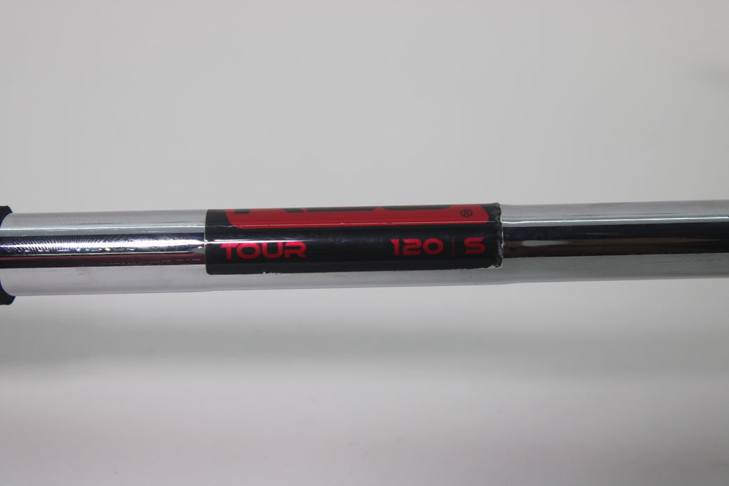Takomo Skyforger Wedge (LH) SF002 48deg/8f Wedge