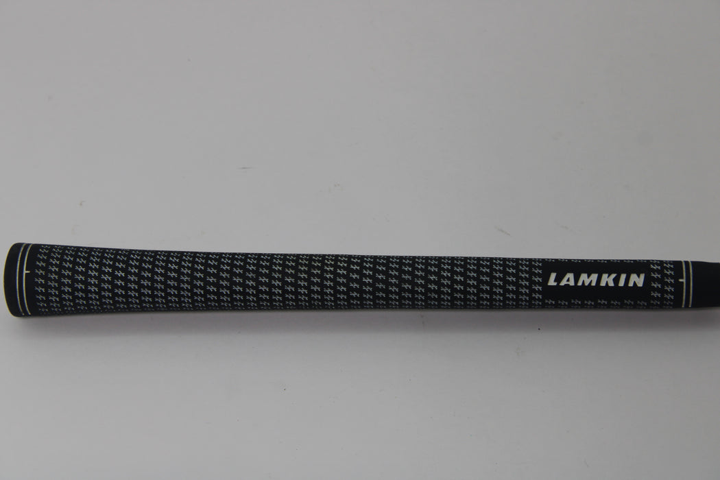 Takomo Skyforger Wedge (LH) SF002 48deg/8f Wedge