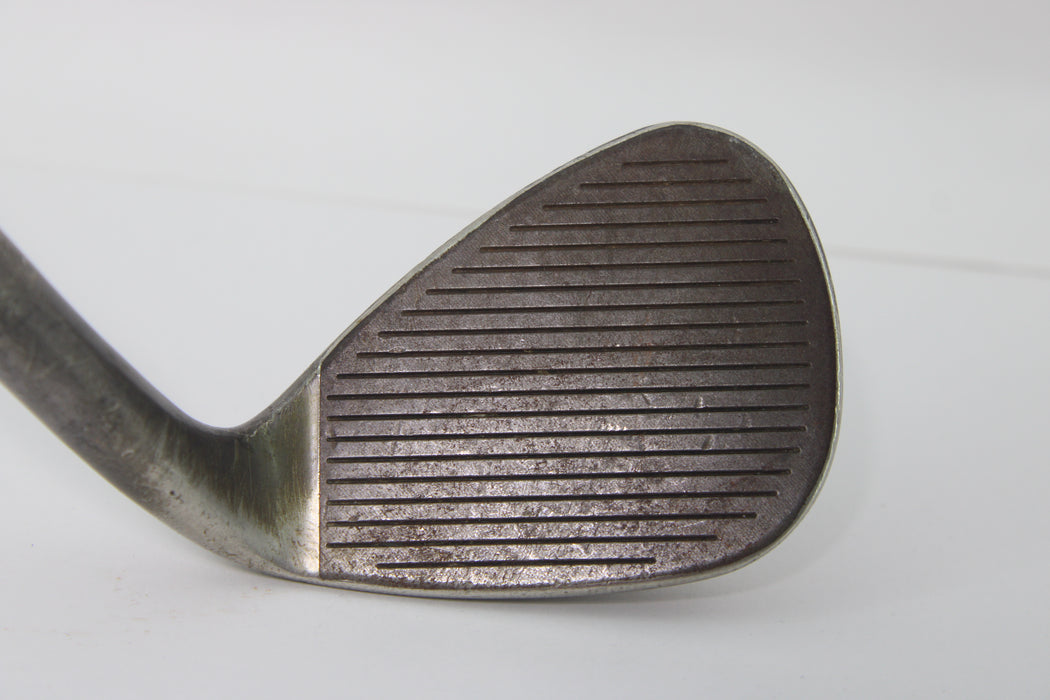 Taylormade Hi-Toe 4 Wedge (LH) 58Deg/ATS10