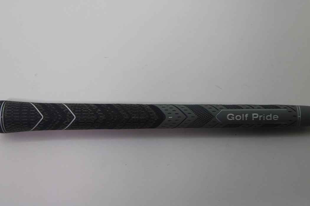 Taylormade Hi-Toe 4 Wedge (LH) 58Deg/ATS10