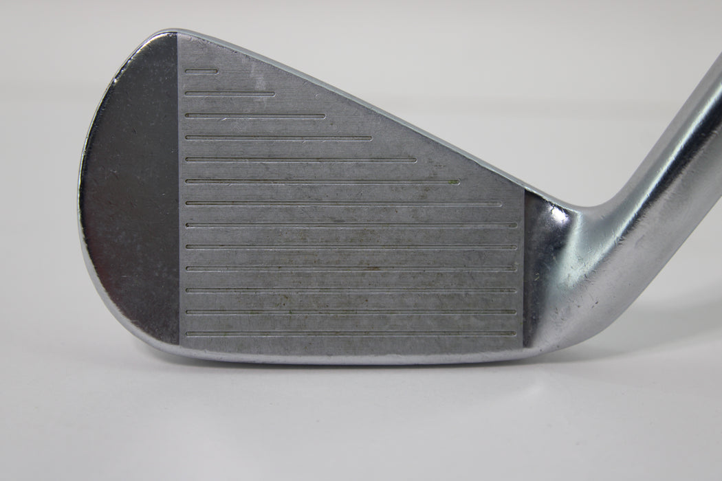 Srixon ZX5 N.S Pro Modus 120s (RH) 6 Iron pre owned