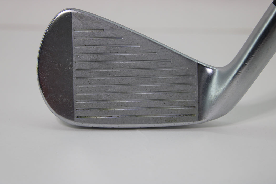 Srixon ZX5 N.S Pro Modus 120s (RH) 4 Iron pre owned