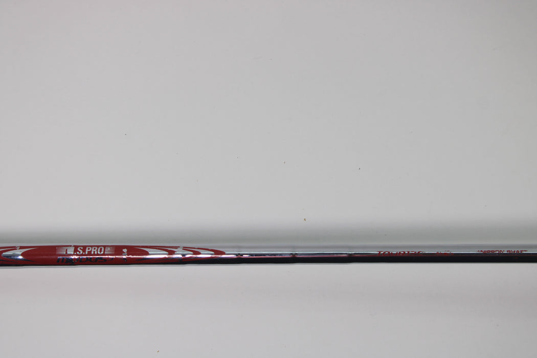 Srixon ZX5 N.S Pro Modus 120s (RH) 5 Iron pre owned