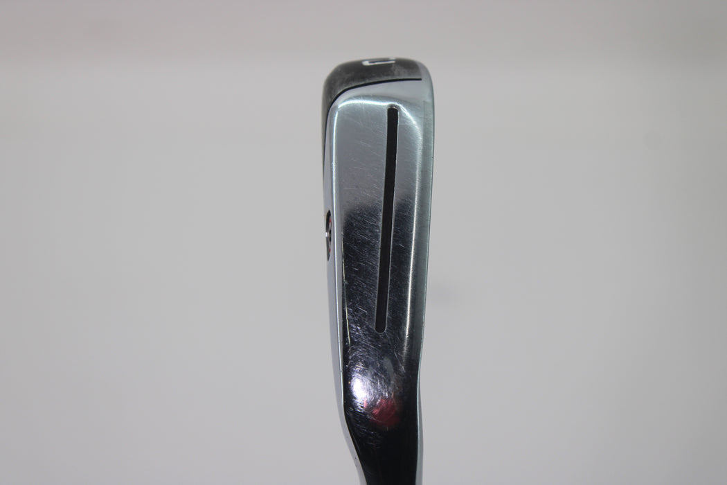 Taylormade Stealth UDI 18 Deg Ascent 90g s flex (RH) 2 Iron pre owned