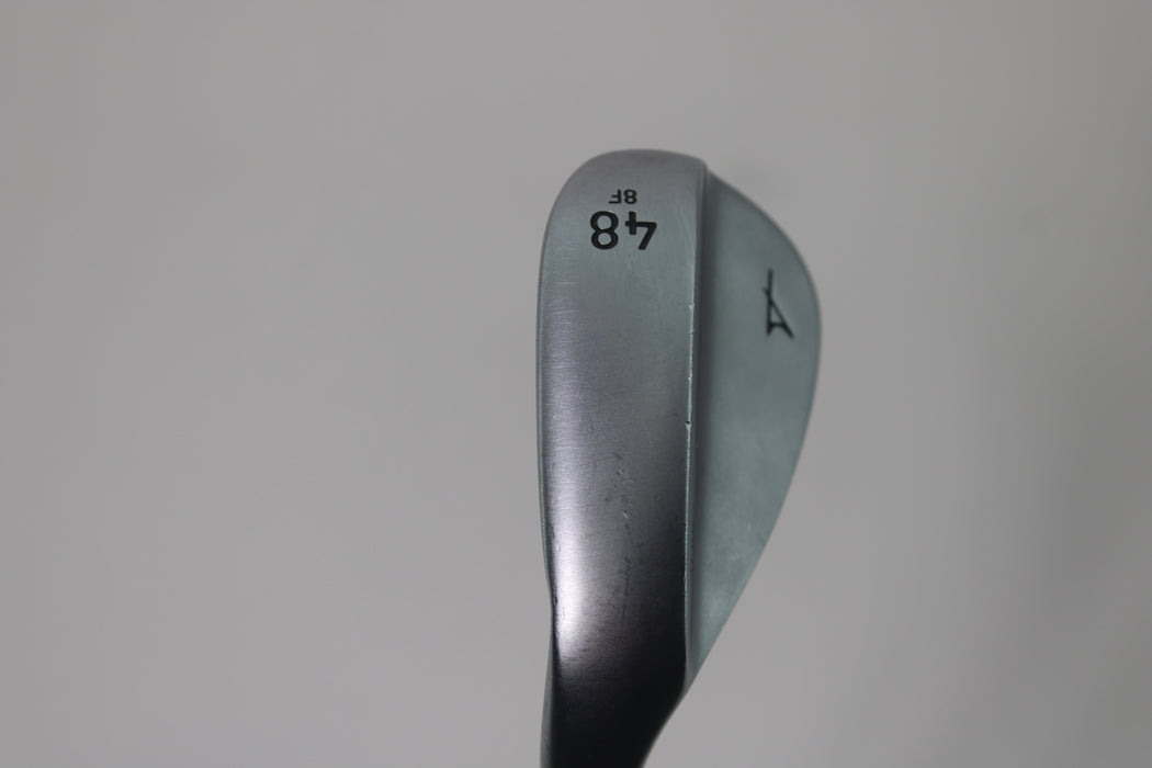 Takomo Skyforger Wedge (LH) SF002 48deg/8f Wedge