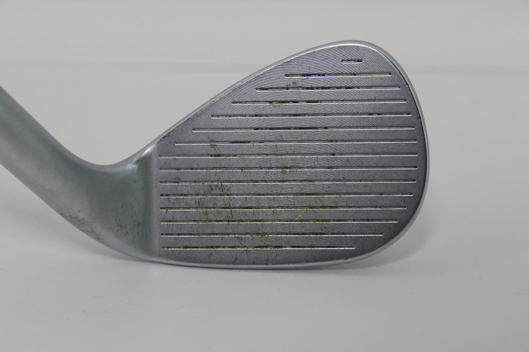 Takomo Skyforger Wedge (LH) SF002 48deg/8f Wedge