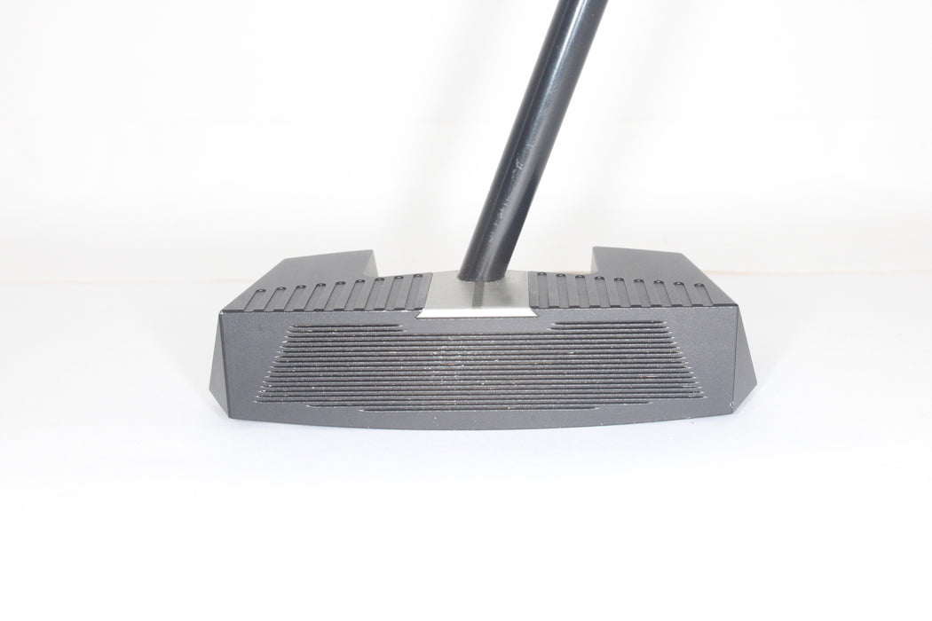 L.A.B. Golf MEZZ.1 Max Putter (RH) 33.5inch