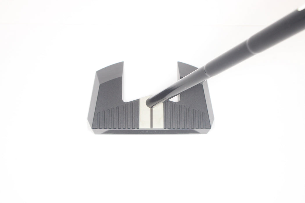 L.A.B. Golf MEZZ.1 Max Putter (RH) 33.5inch