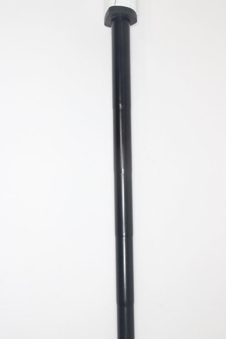 L.A.B. Golf MEZZ.1 Max Putter (RH) 33.5inch